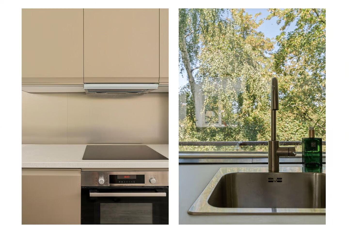 Appartement te koop: William Boothlaan 286, Amstelveen