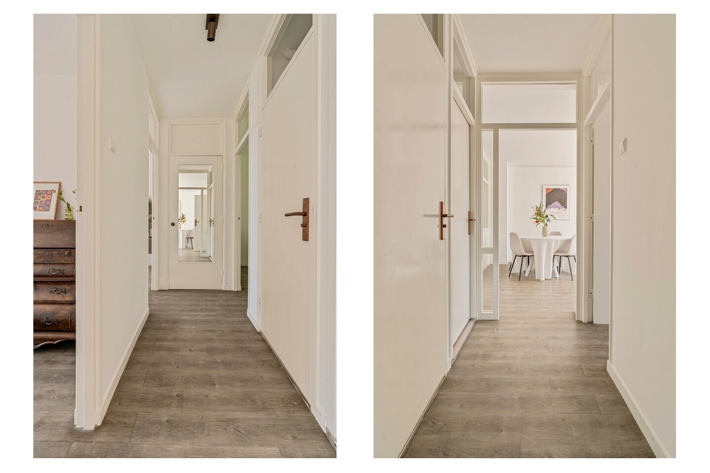 Appartement te koop: William Boothlaan 286, Amstelveen