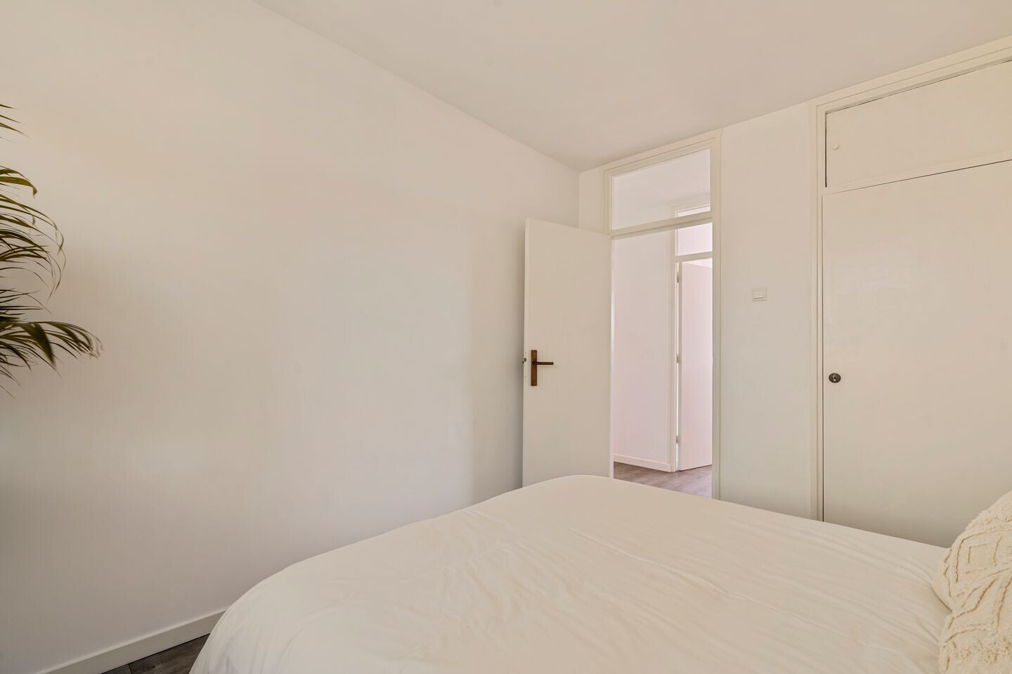 Appartement te koop: William Boothlaan 286, Amstelveen