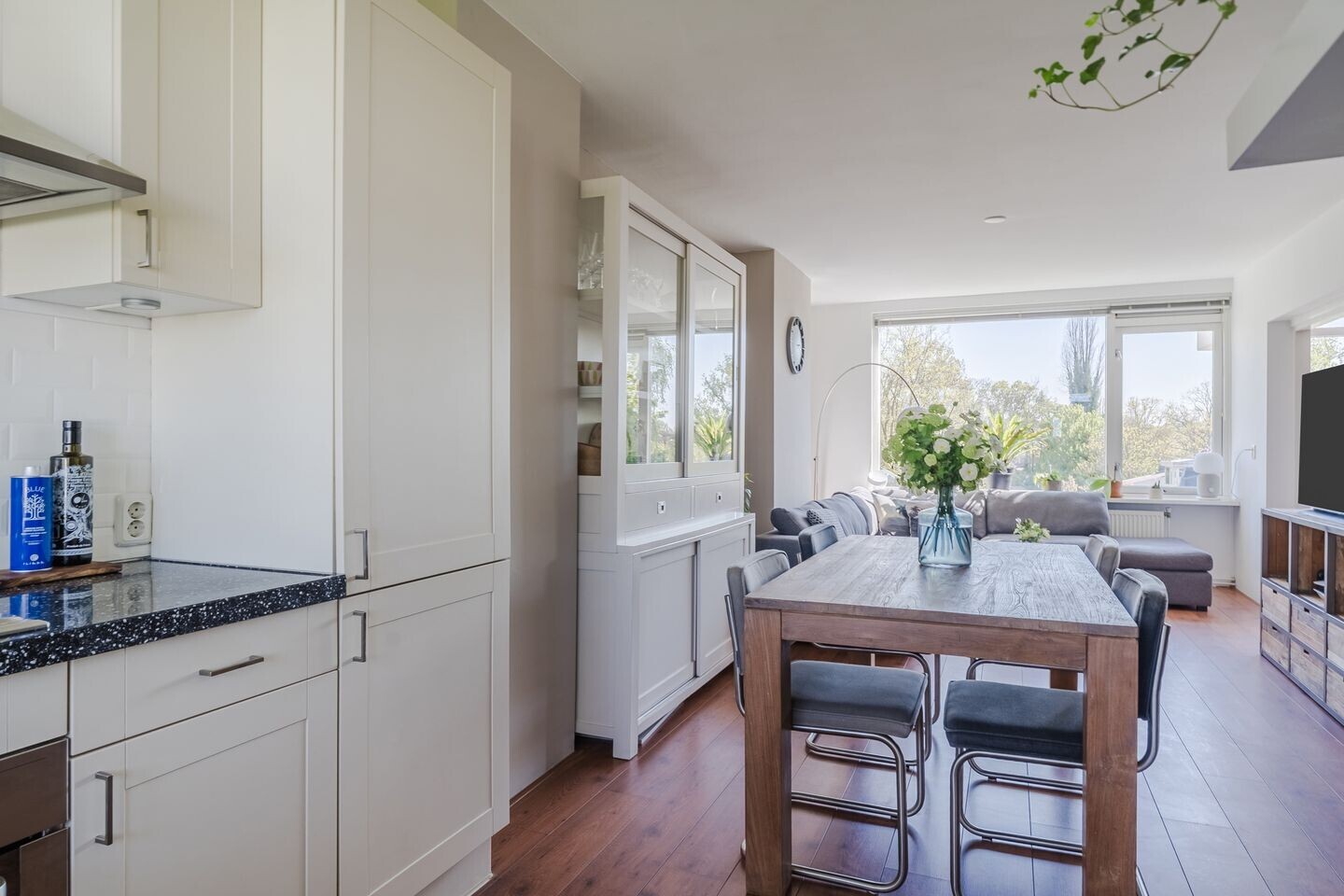 Appartement te koop: William Boothlaan 290, Amstelveen