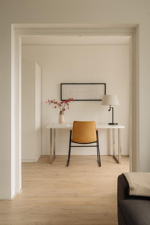 Appartement te koop: William Boothlaan 336, Amstelveen