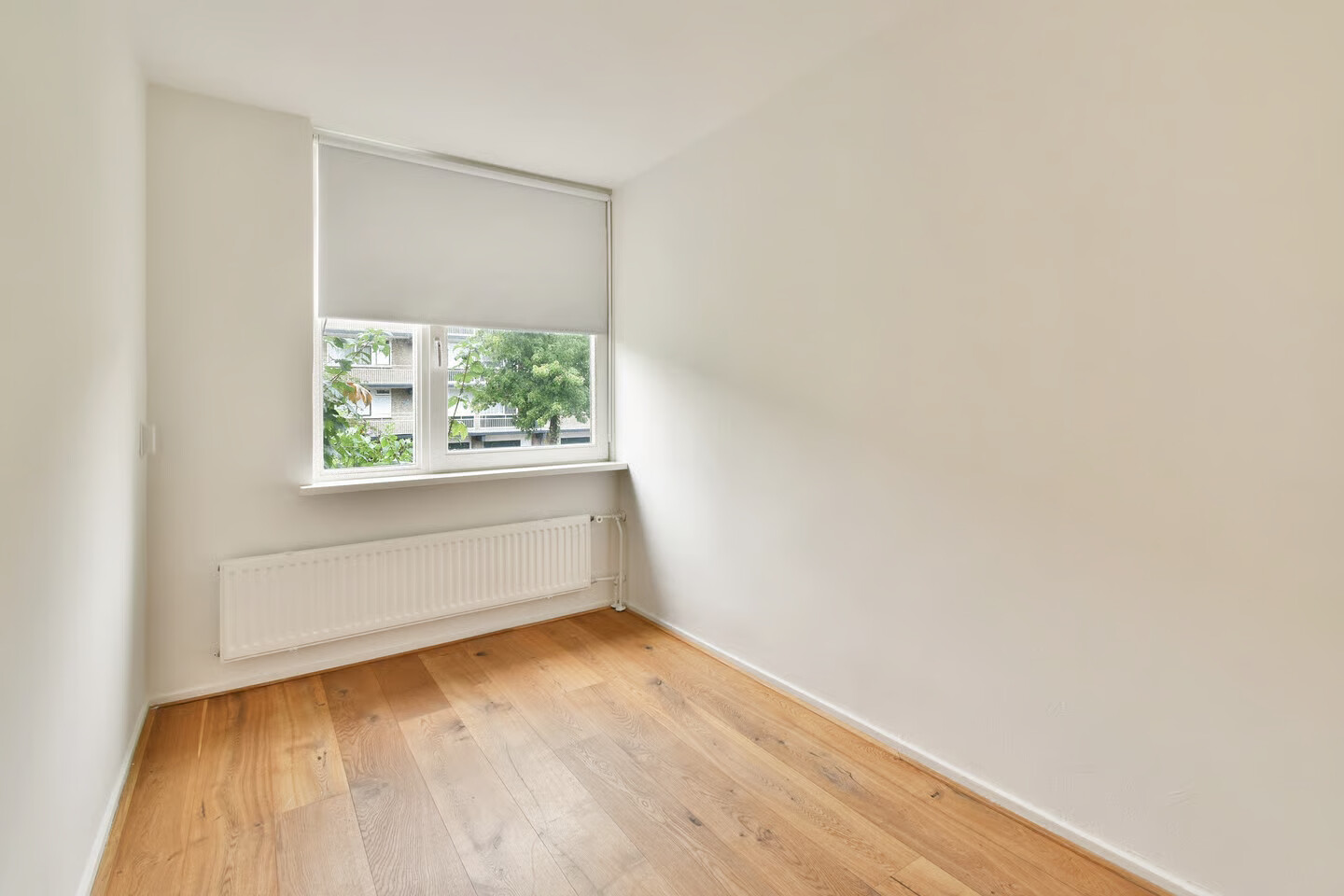 Tussenwoning te koop: Dr. Allard Piersonstraat 10, Amstelveen