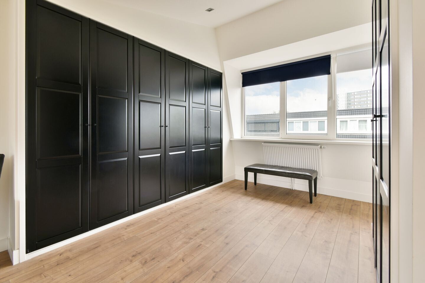 Tussenwoning te koop: Dr. Allard Piersonstraat 10, Amstelveen