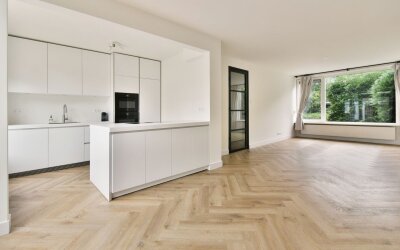 Dr. Allard Piersonstraat 10
