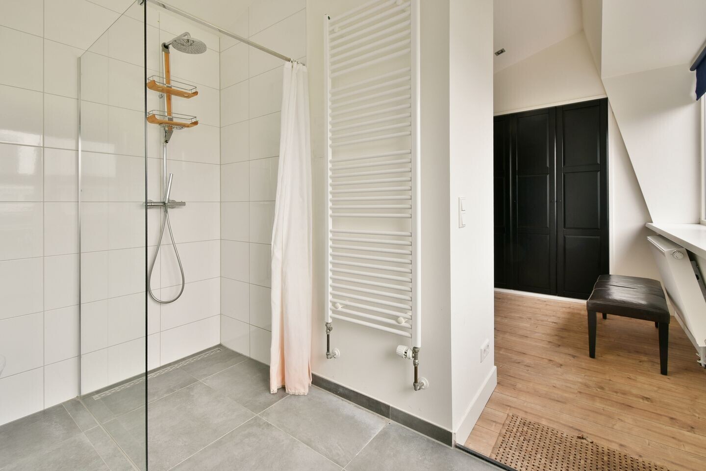 Tussenwoning te koop: Dr. Allard Piersonstraat 10, Amstelveen