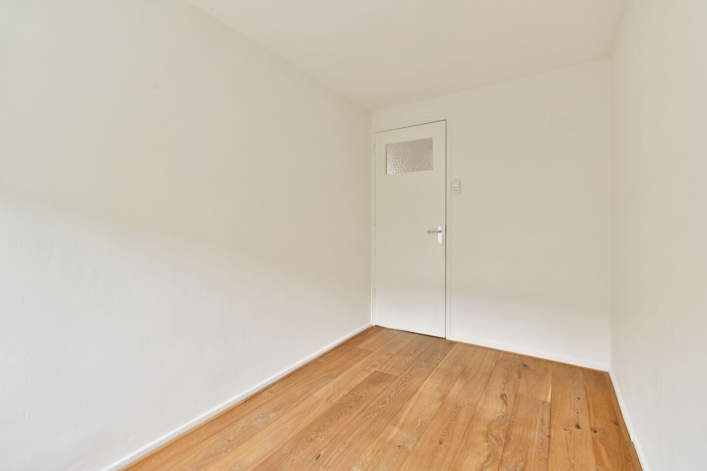 Tussenwoning te koop: Dr. Allard Piersonstraat 10, Amstelveen