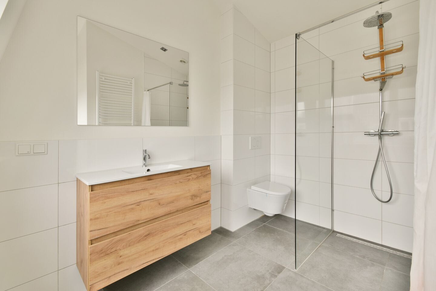 Tussenwoning te koop: Dr. Allard Piersonstraat 10, Amstelveen