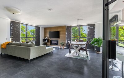 Fluweelboomlaan 11
