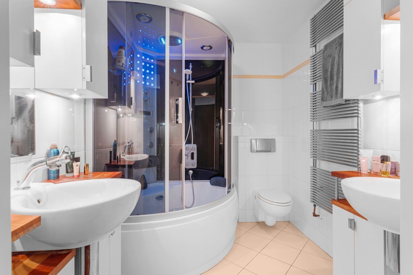 Appartement te koop: Fluweelboomlaan 13, Amstelveen