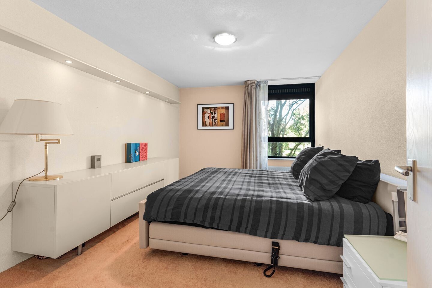 Appartement te koop: Fluweelboomlaan 13, Amstelveen