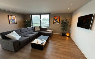 Fluweelboom. 29