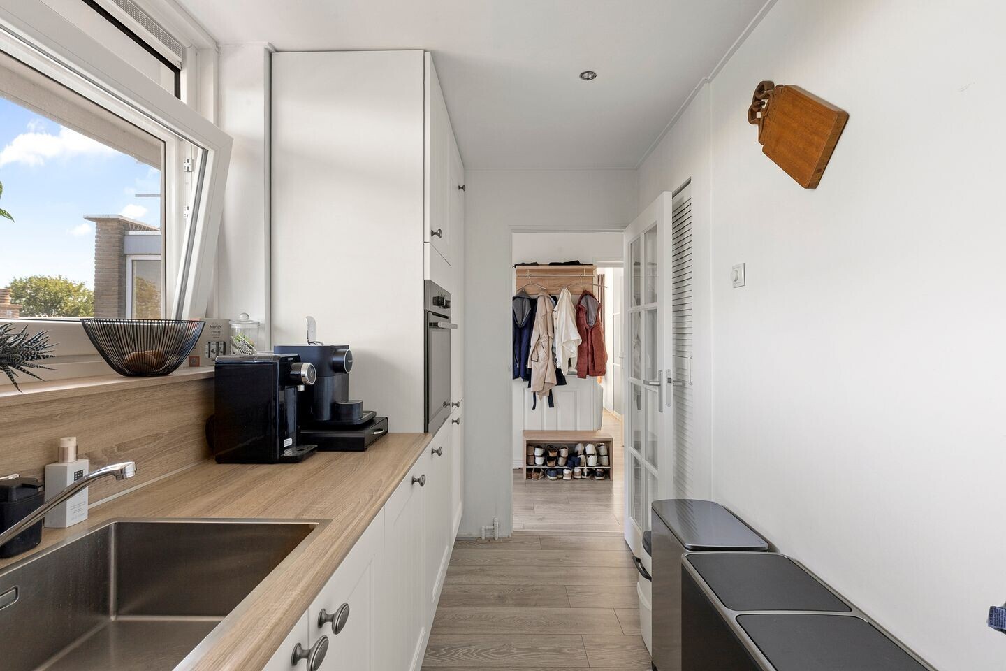 Appartement te koop: Pruimenlaan 168, Amstelveen