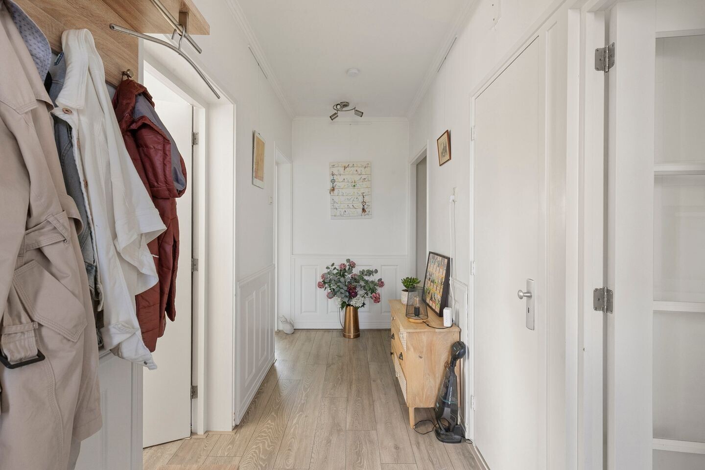 Appartement te koop: Pruimenlaan 168, Amstelveen