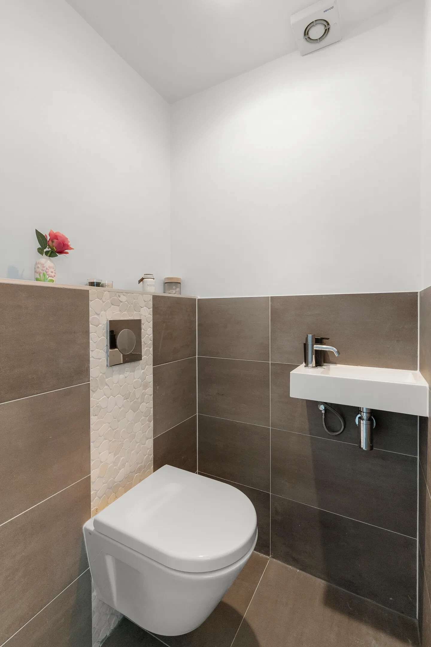 Appartement te koop: Pruimenlaan 168, Amstelveen
