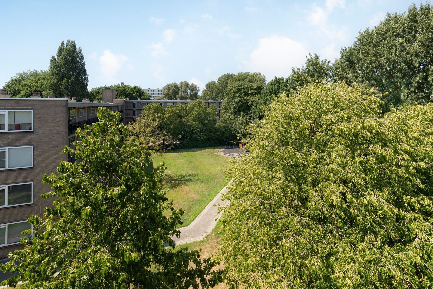 Appartement te koop: Pruimenlaan 168, Amstelveen