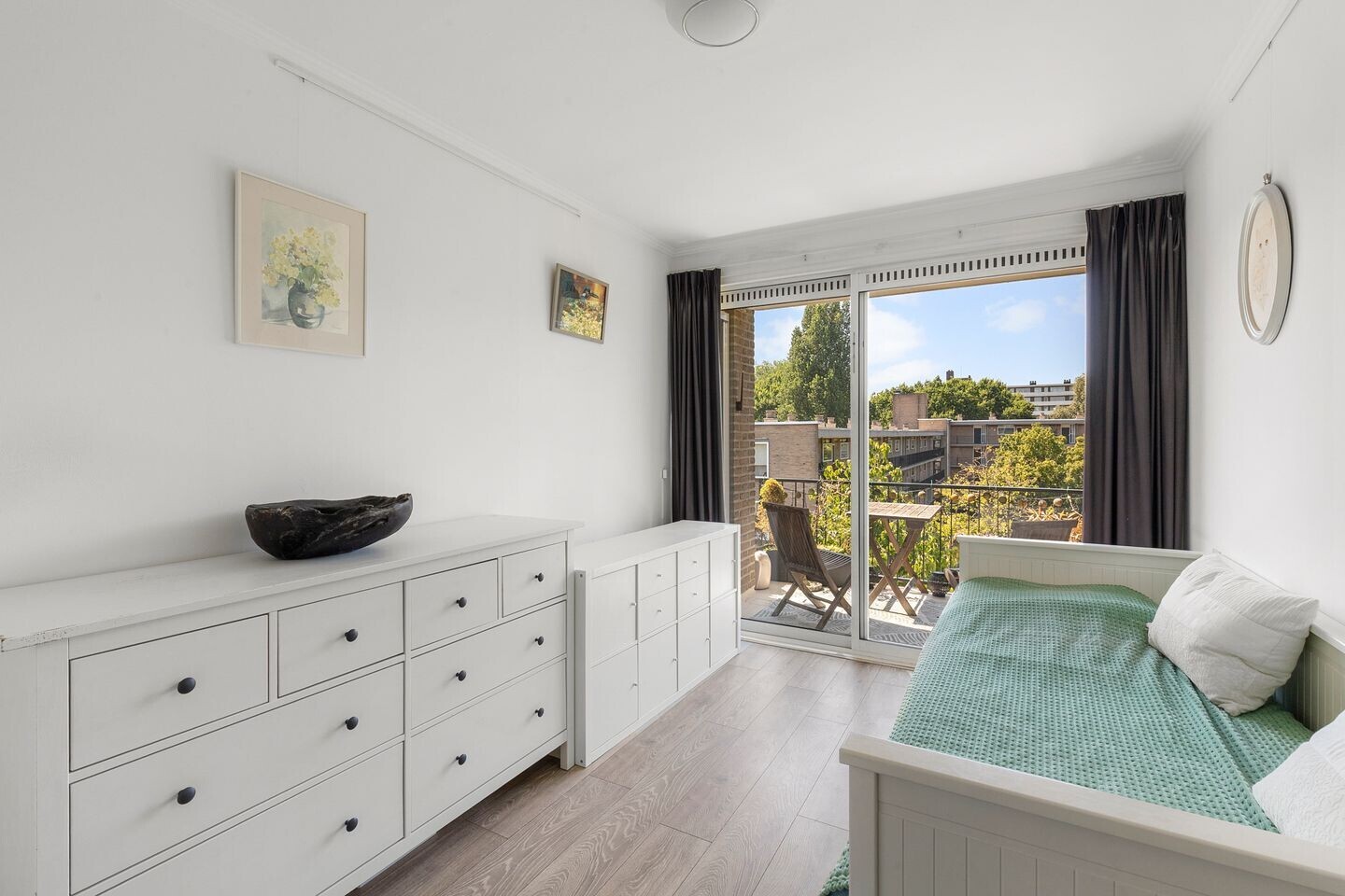 Appartement te koop: Pruimenlaan 168, Amstelveen