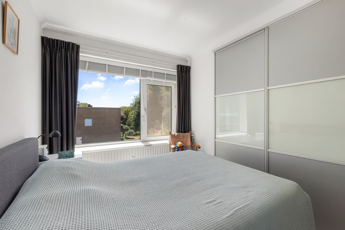 Appartement te koop: Pruimenlaan 168, Amstelveen
