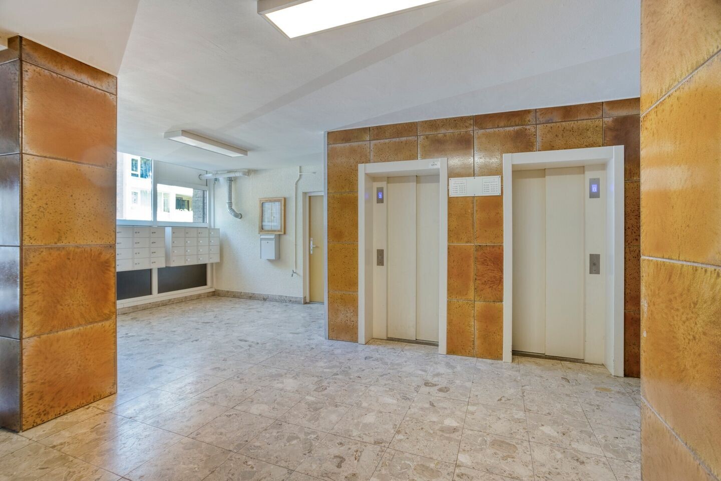 Studio te koop: Populierenlaan 93, Amstelveen