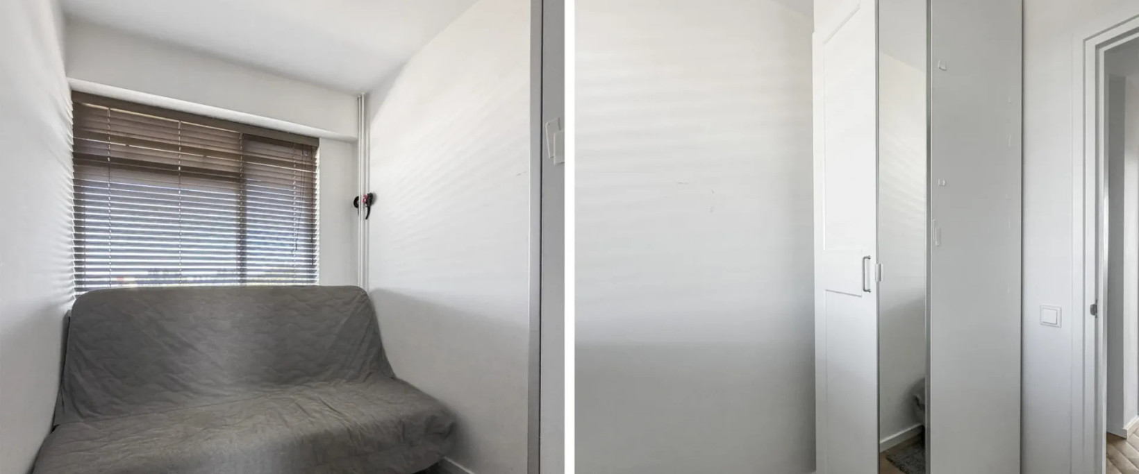 Appartement te koop: Populierenlaan 309, Amstelveen