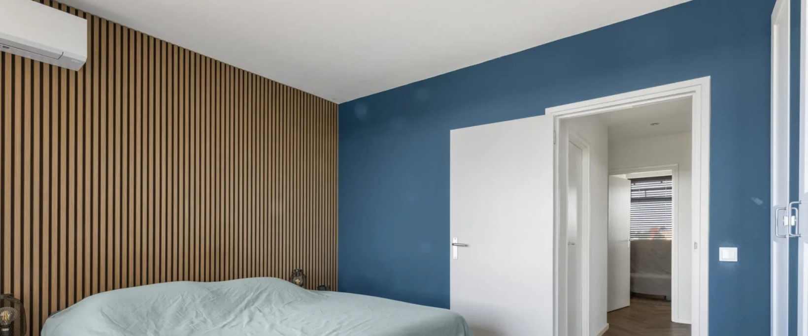 Appartement te koop: Populierenlaan 309, Amstelveen