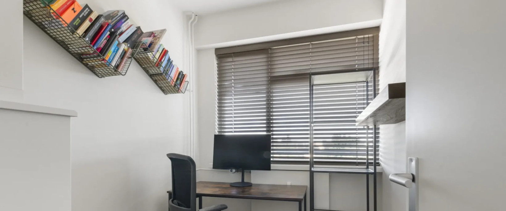 Appartement te koop: Populierenlaan 309, Amstelveen