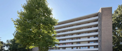 Populierenlaan 309