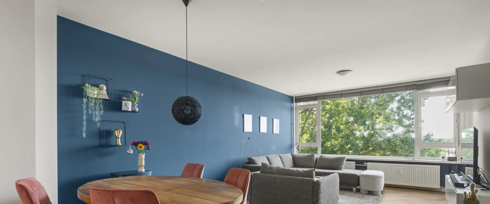 Appartement te koop: Populierenlaan 309, Amstelveen