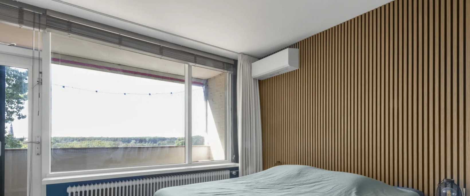 Appartement te koop: Populierenlaan 309, Amstelveen