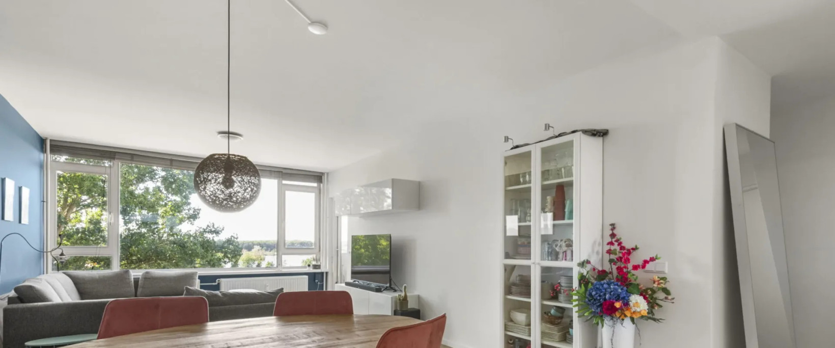 Appartement te koop: Populierenlaan 309, Amstelveen