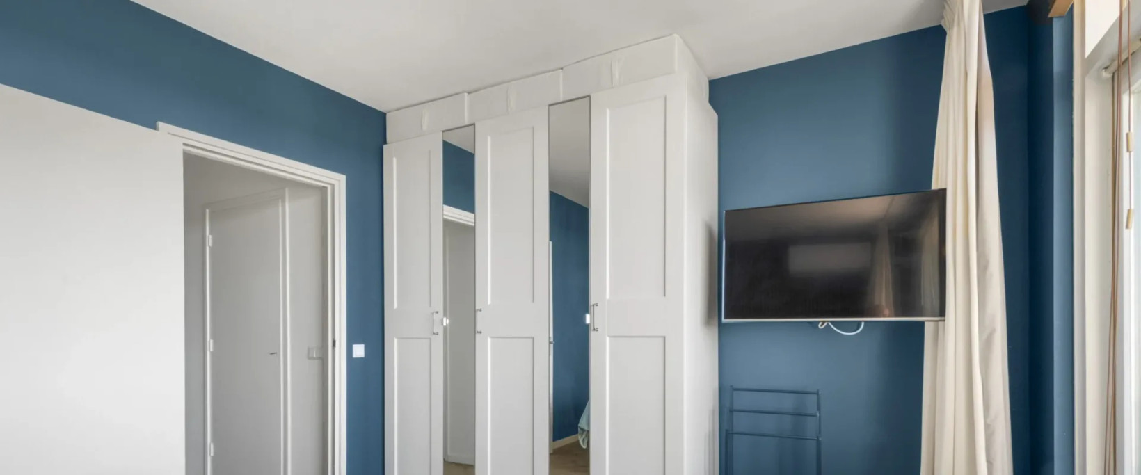 Appartement te koop: Populierenlaan 309, Amstelveen
