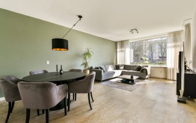 Populierenl. 533