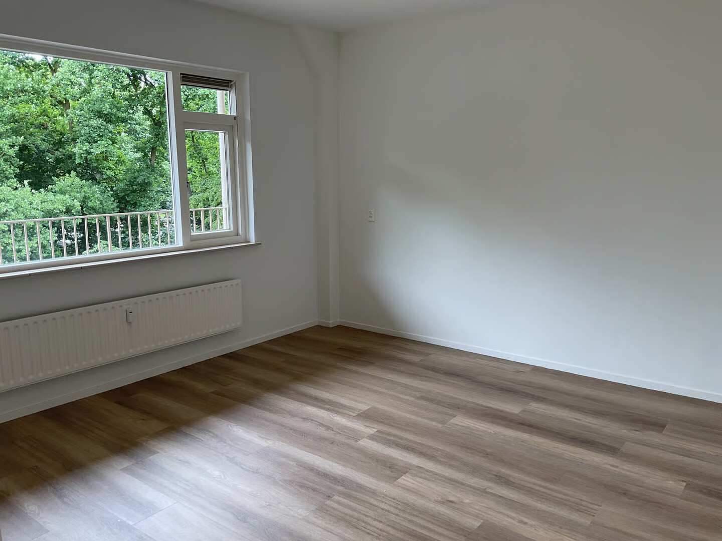 Appartement te koop: Populierenlaan 569, Amstelveen