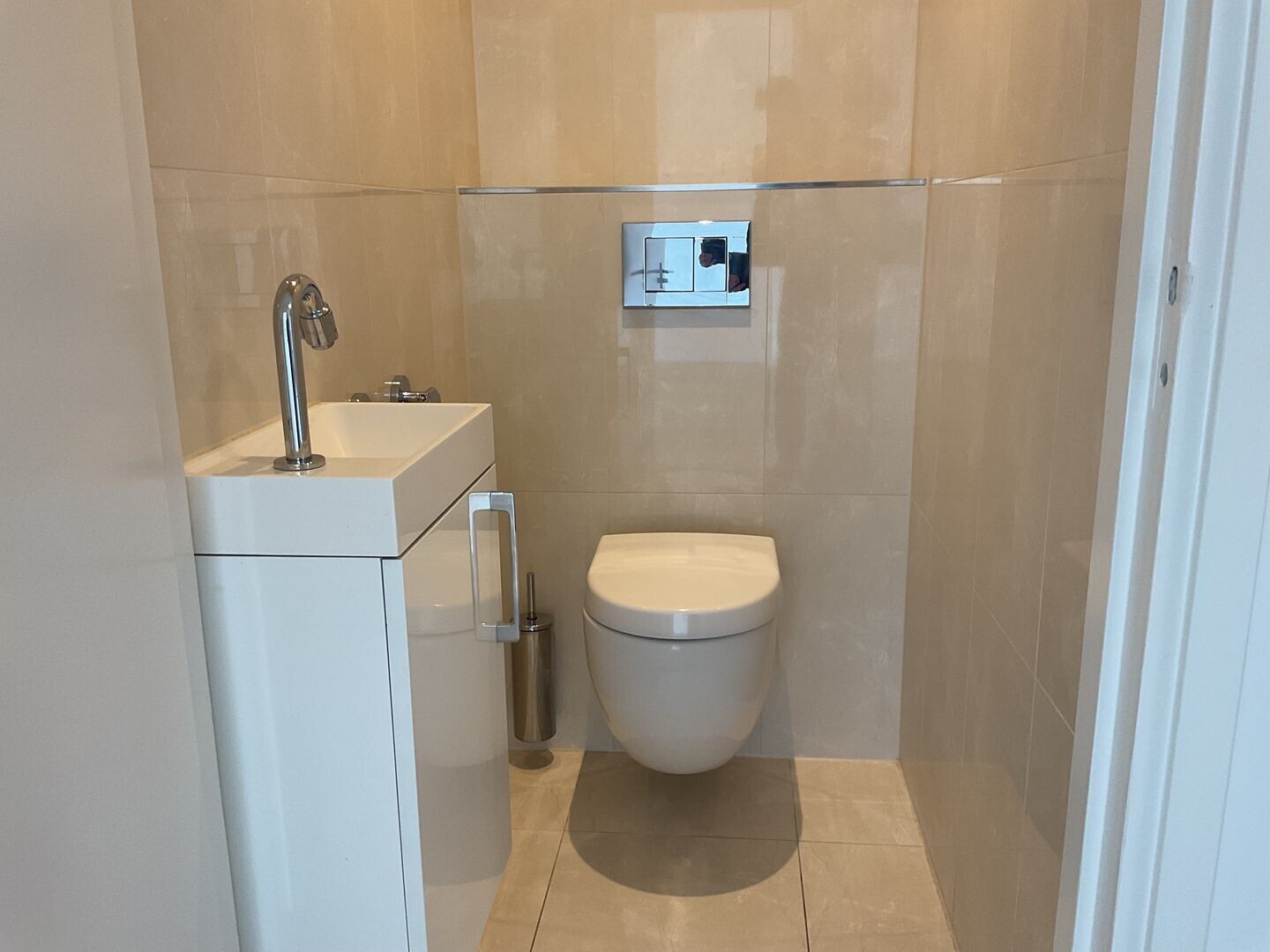 Appartement te koop: Populierenlaan 569, Amstelveen