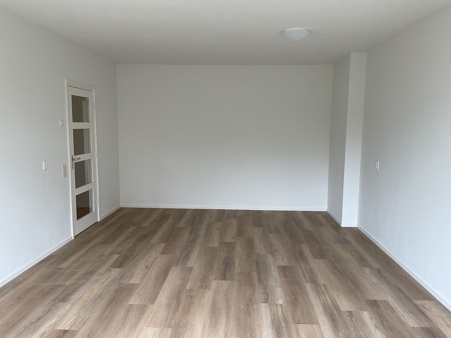 Appartement te koop: Populierenlaan 569, Amstelveen