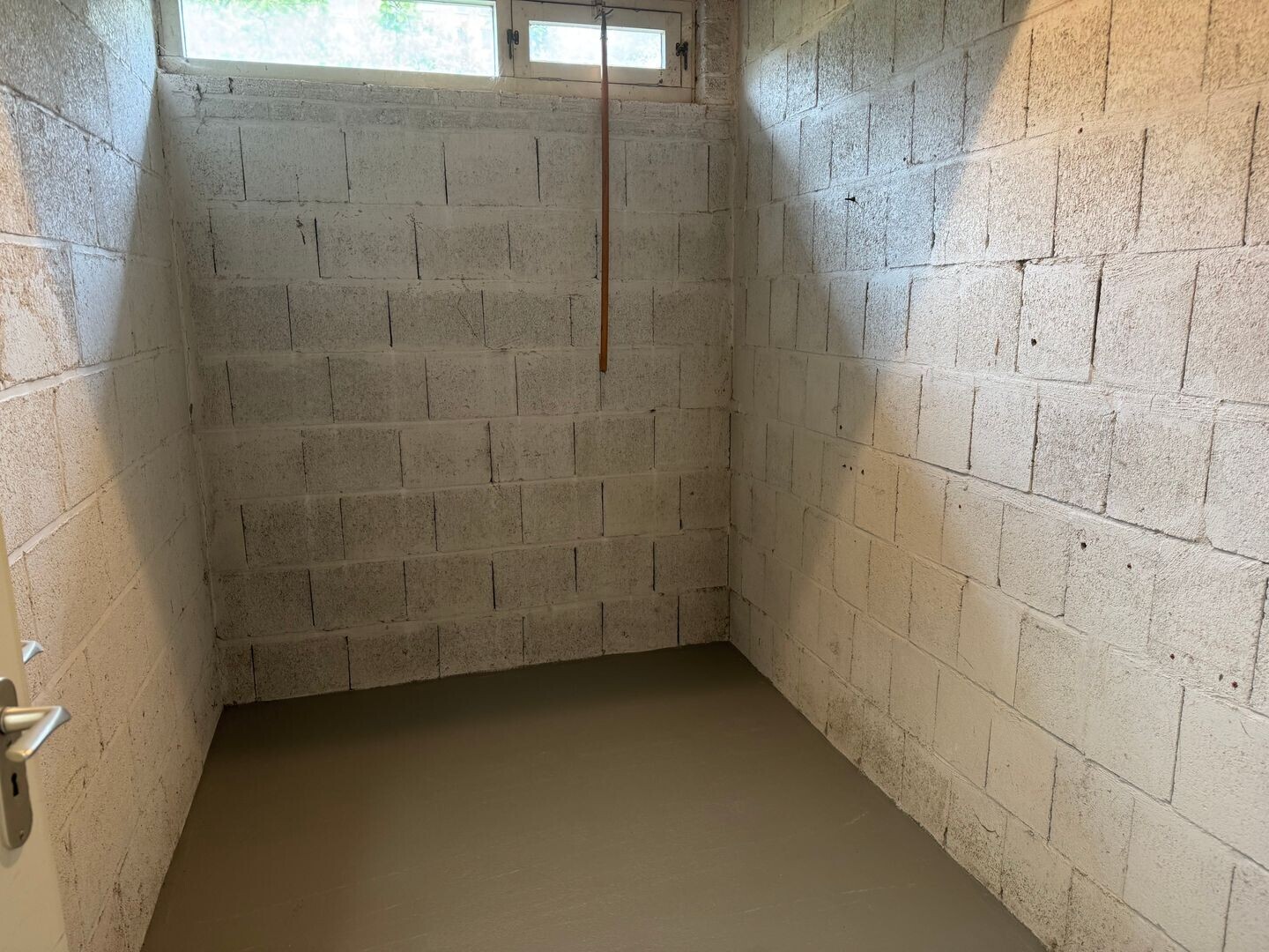 Appartement te koop: Populierenlaan 569, Amstelveen