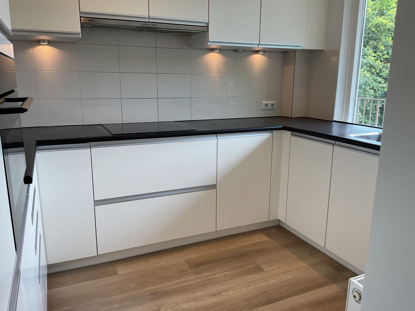 Appartement te koop: Populierenlaan 569, Amstelveen