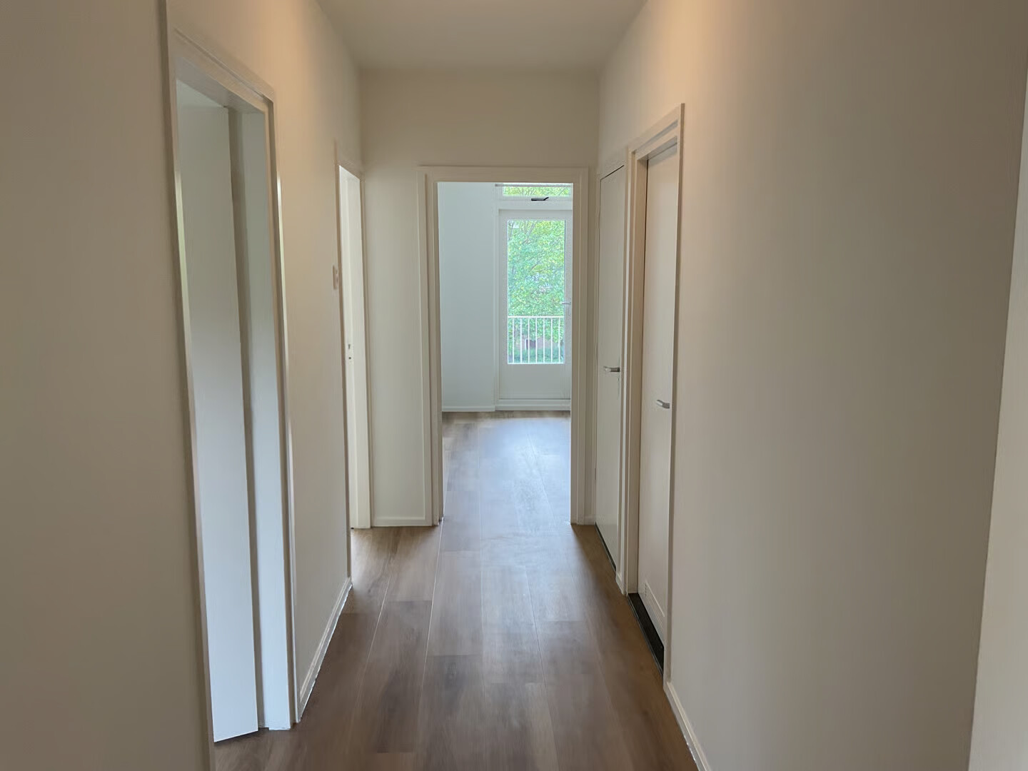 Appartement te koop: Populierenlaan 569, Amstelveen