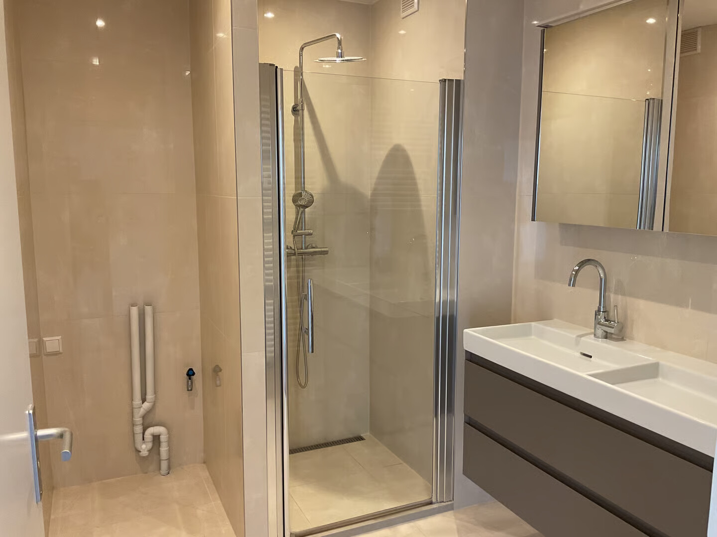 Appartement te koop: Populierenlaan 569, Amstelveen