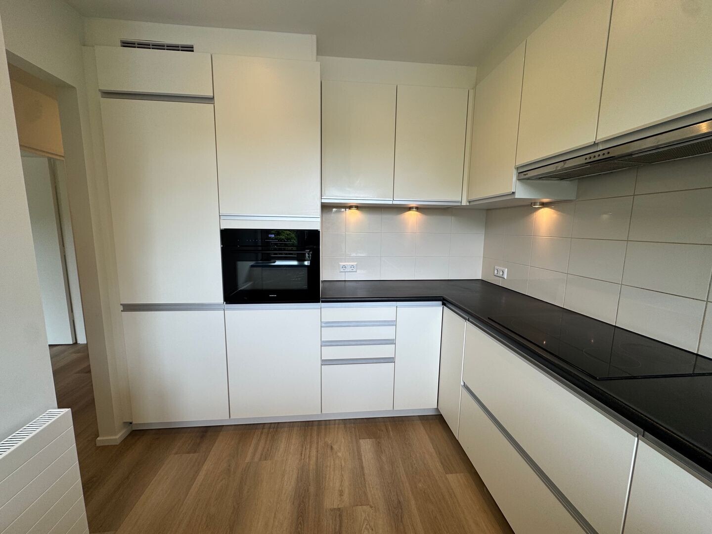 Appartement te koop: Populierenlaan 569, Amstelveen