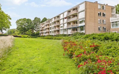 Populierenlaan 583