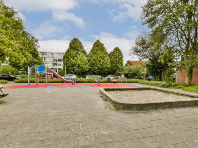 Populierenlaan 28