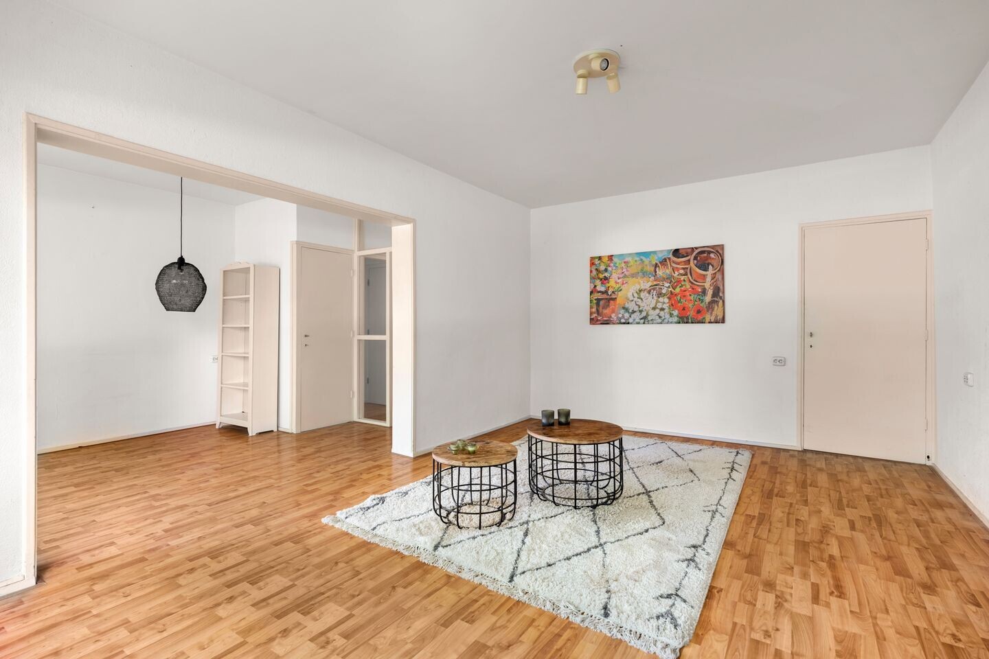 Appartement te koop: Sportlaan 108, Amstelveen