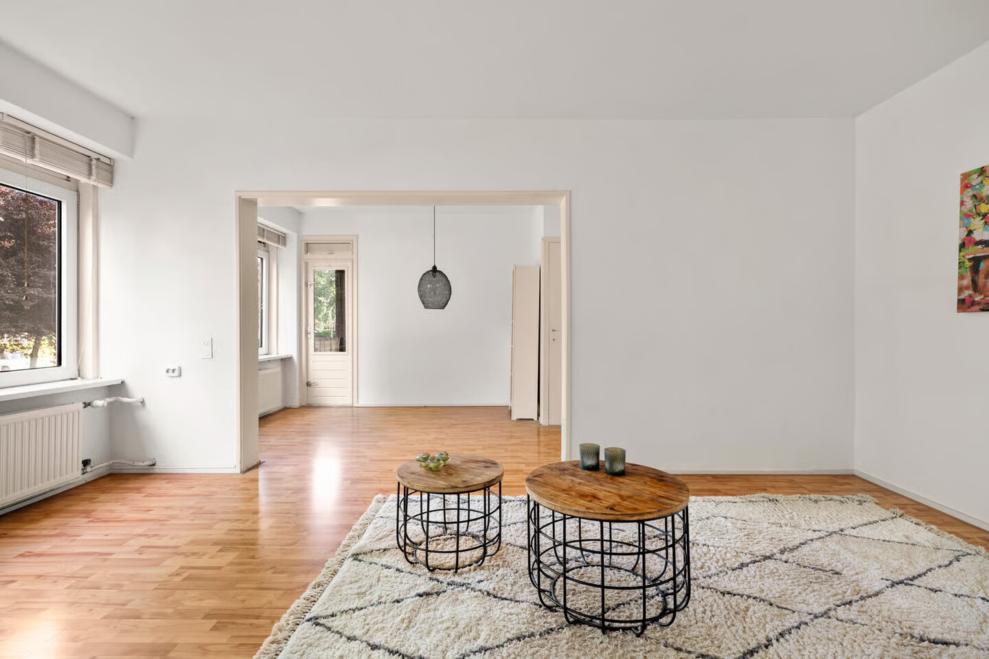 Appartement te koop: Sportlaan 108, Amstelveen