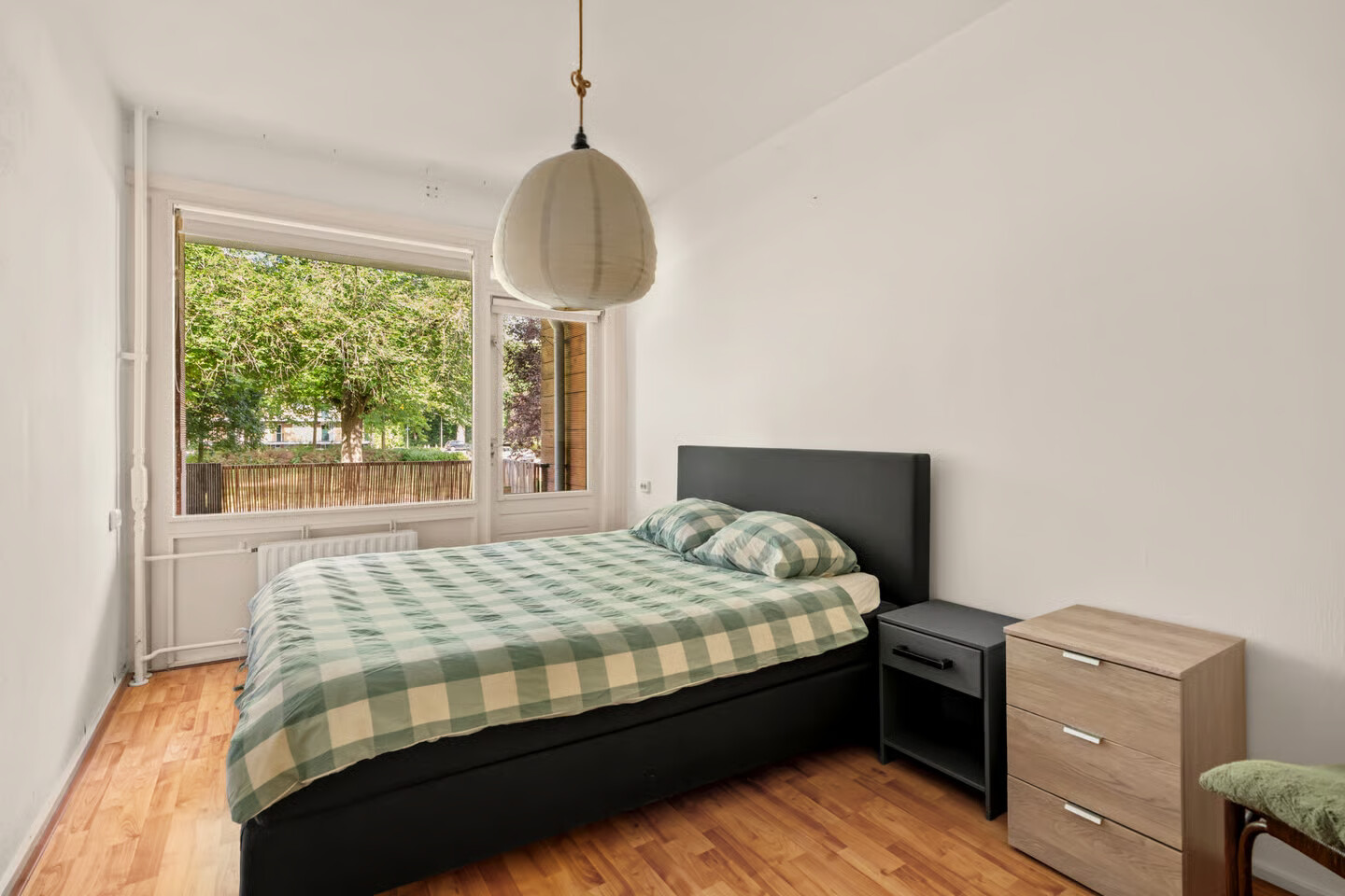 Appartement te koop: Sportlaan 108, Amstelveen