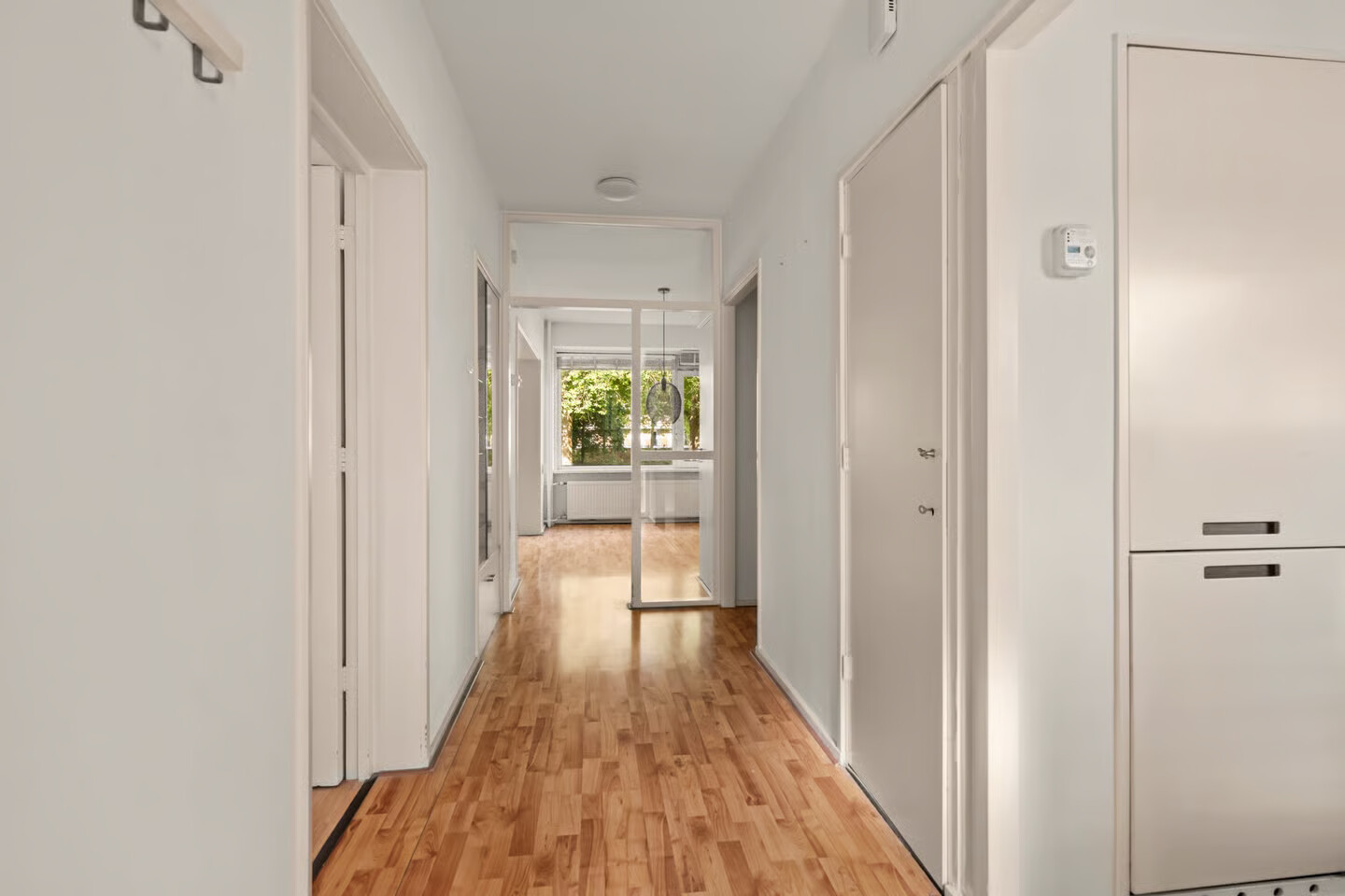 Appartement te koop: Sportlaan 108, Amstelveen