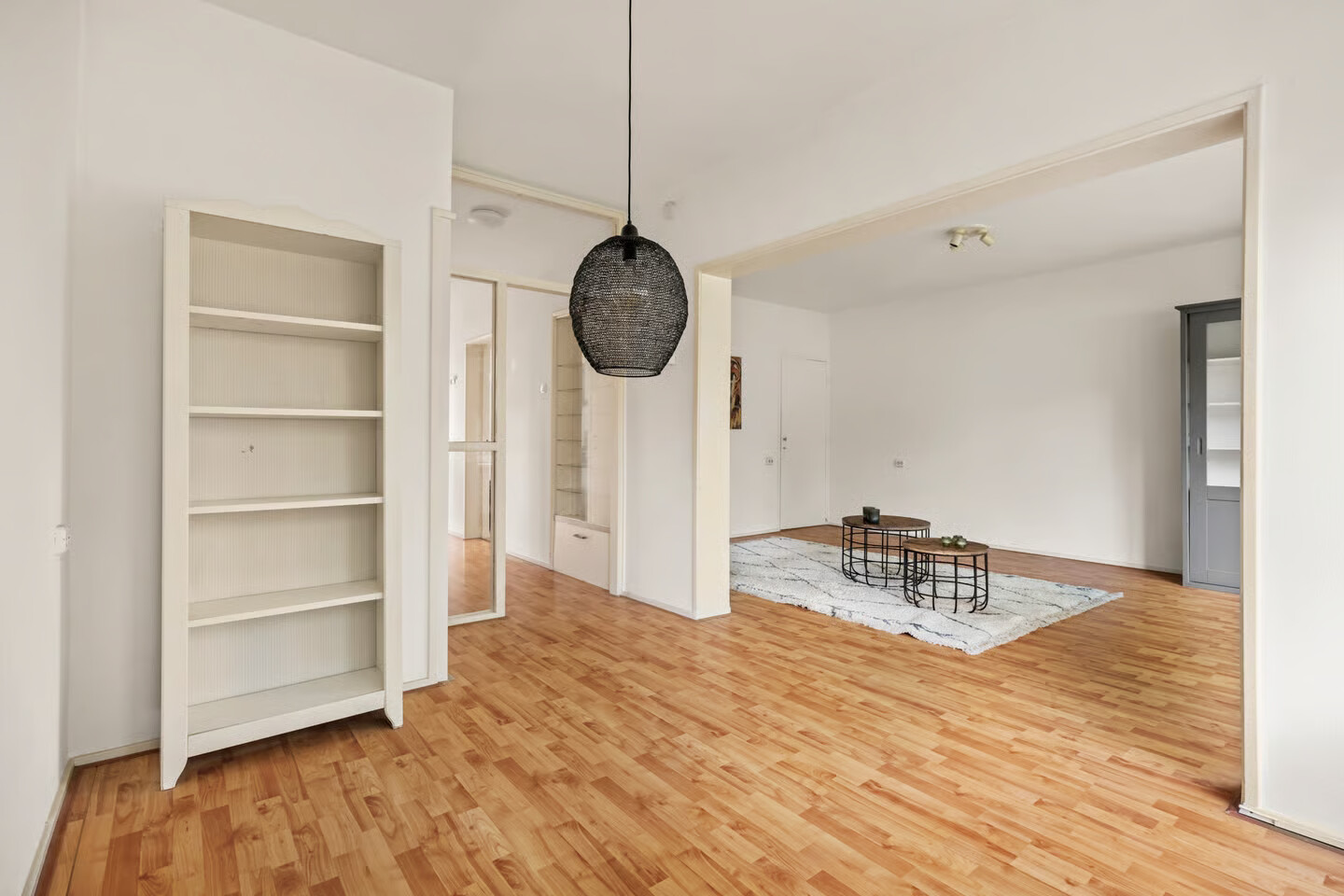 Appartement te koop: Sportlaan 108, Amstelveen