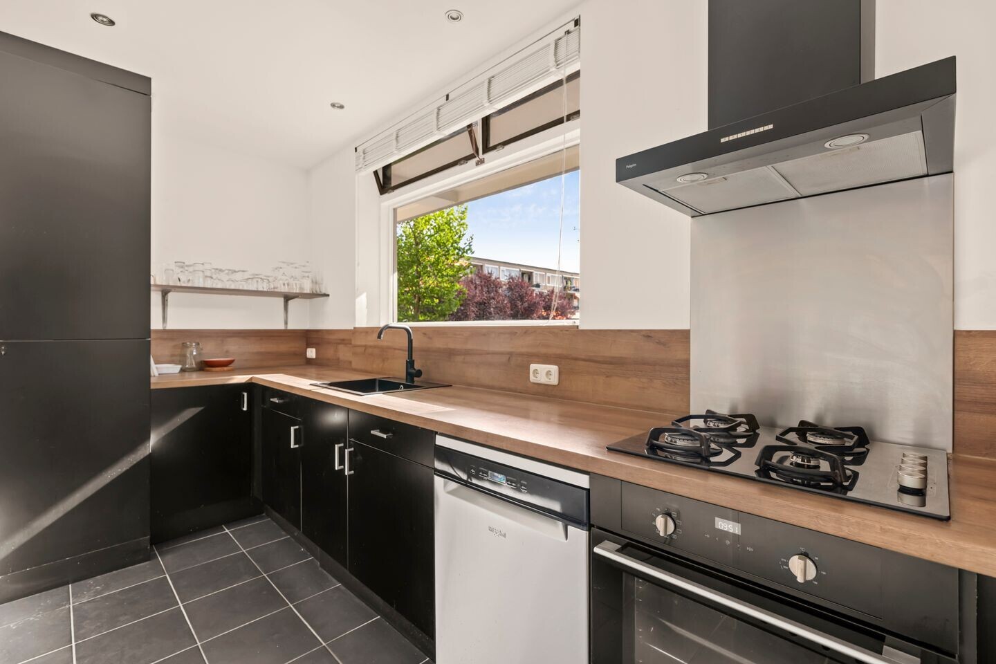 Appartement te koop: Sportlaan 108, Amstelveen