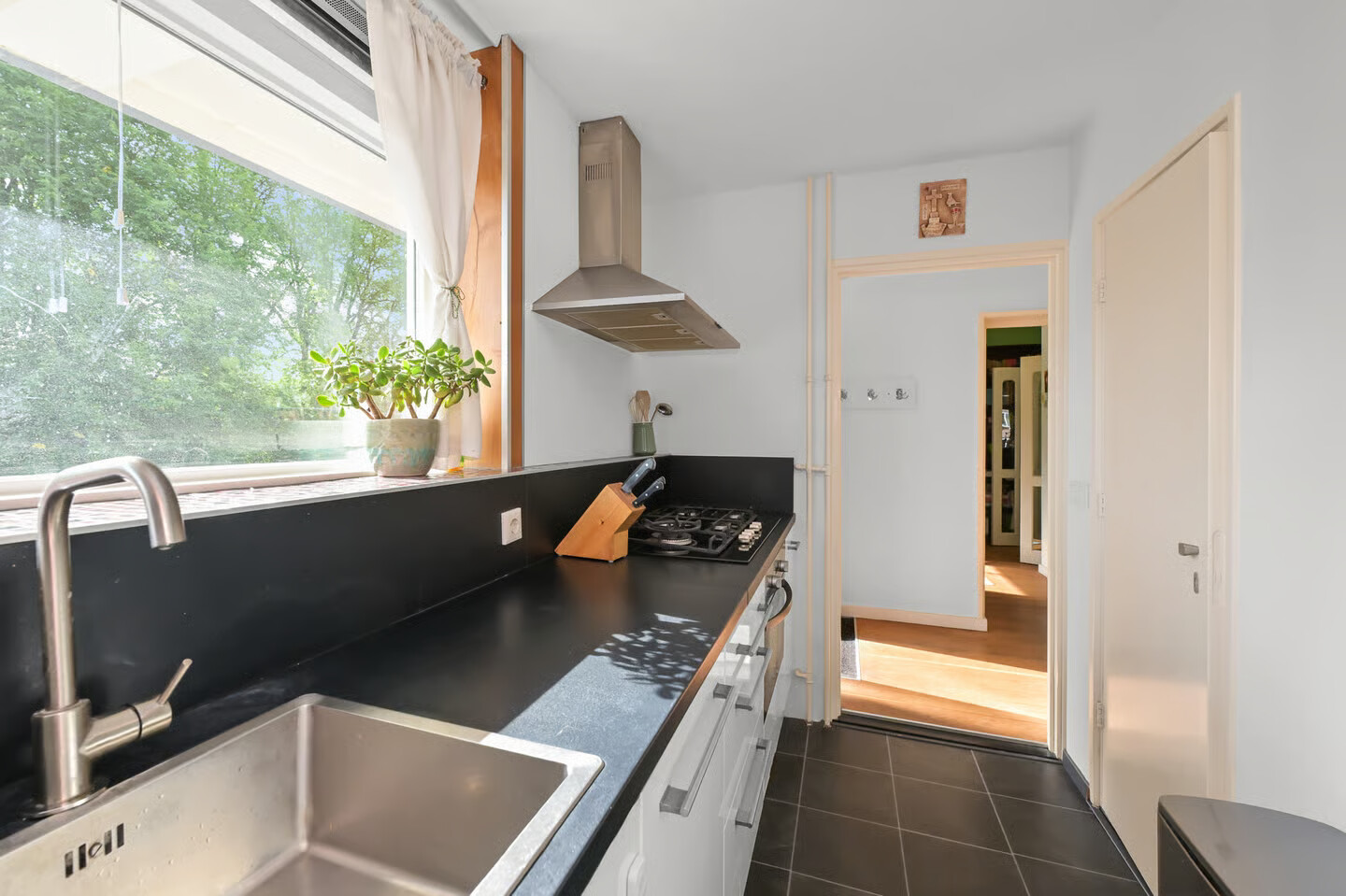 Appartement te koop: Sportlaan 152, Amstelveen