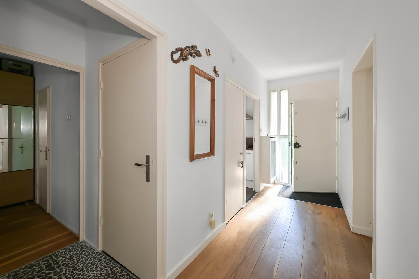 Appartement te koop: Sportlaan 152, Amstelveen