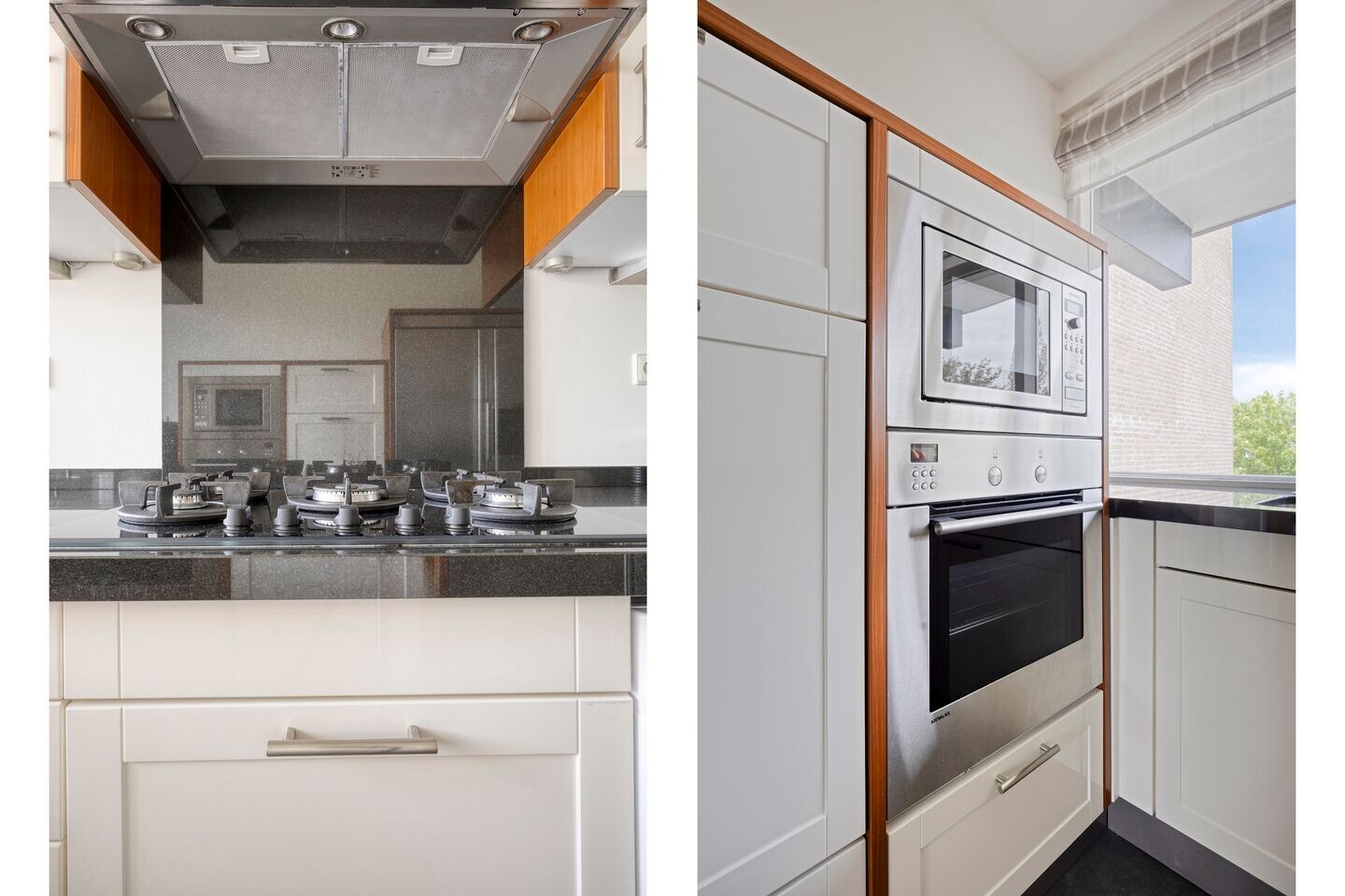 Appartement te koop: Sportlaan 448, Amstelveen